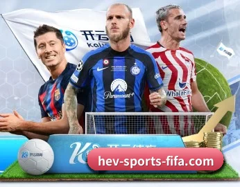 平台简介 - 体育资讯内容服务 | World Cup fixtures