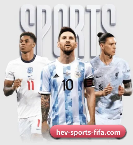 本站五个常用功能入口,赛程查询路径更短 | World Cup fixtures