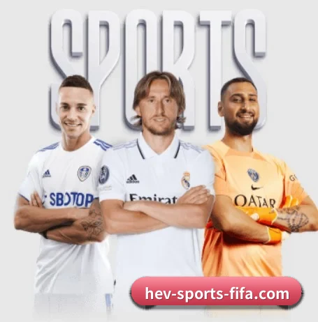 用内容积累长期价值 - 长期内容价值积累（World Cup fixtures）
